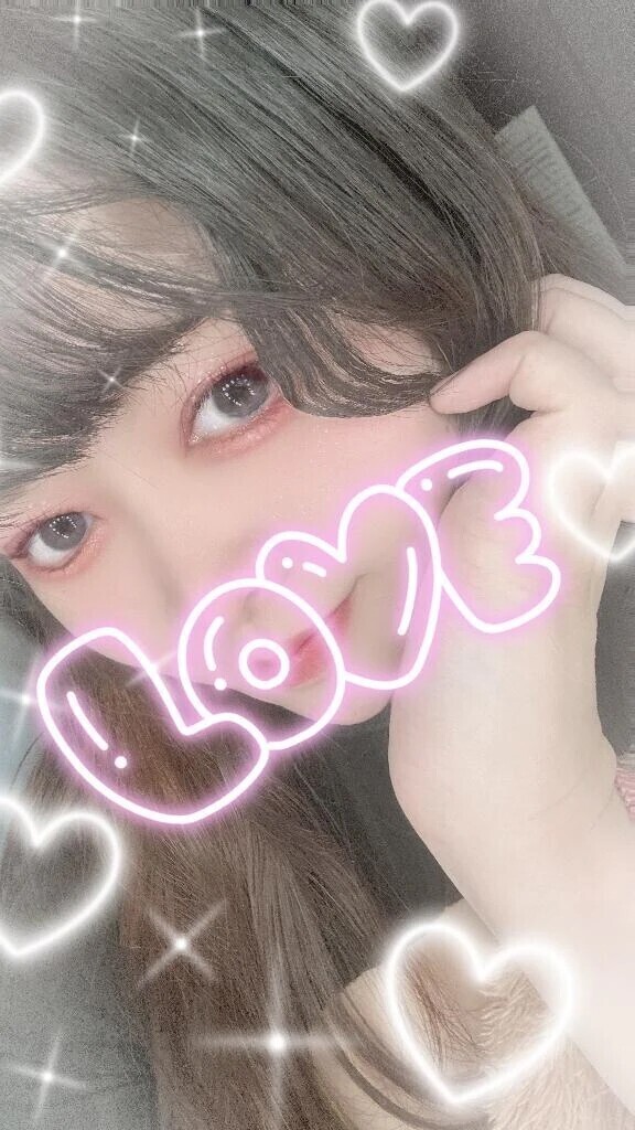 お礼💌🩵