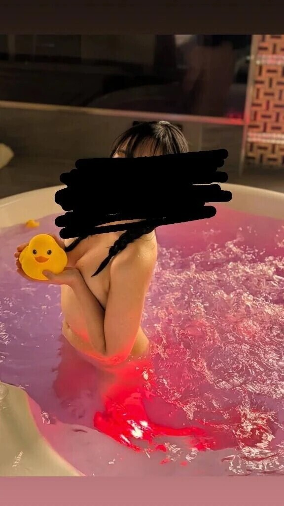 19の0時〜お泊りor20の9時〜お昼寝