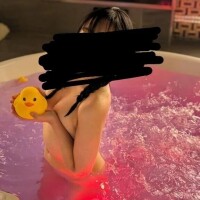 さとみ