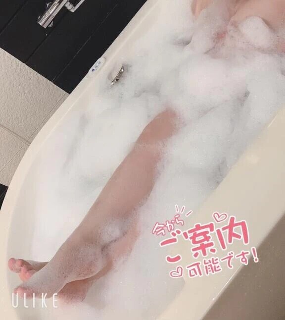 休憩から戻ったよー(｡•ᴗ•｡)♡