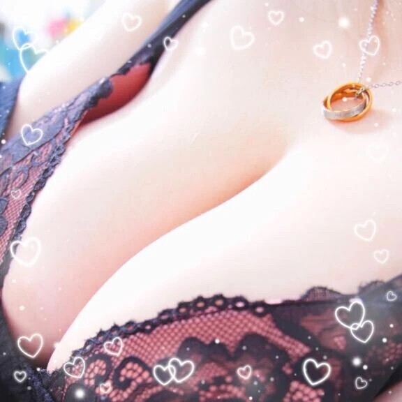 正夢………？