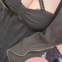 めりー