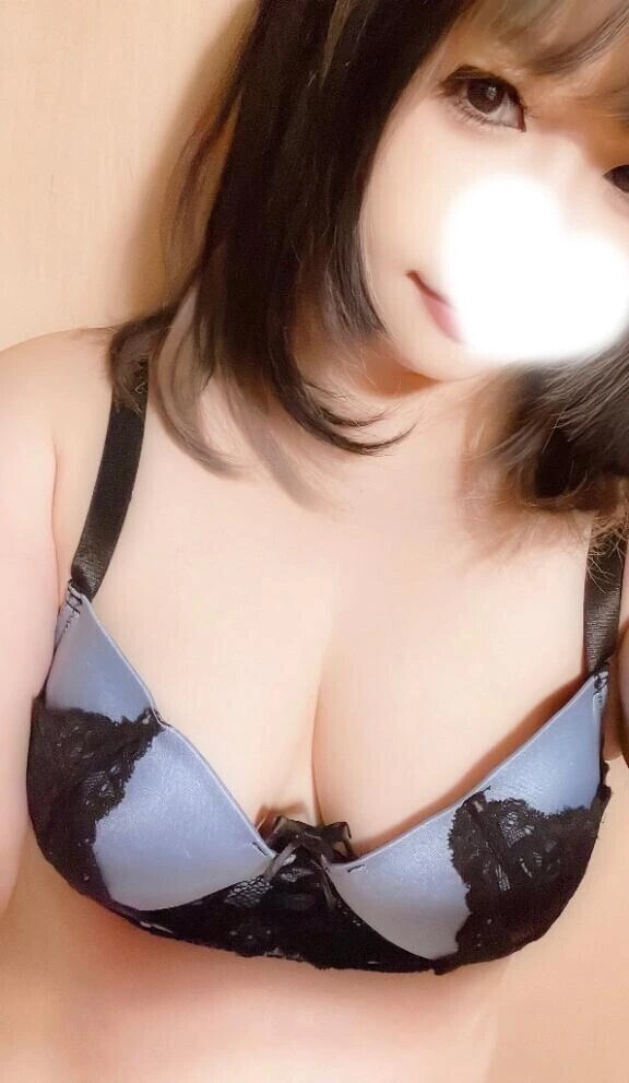 【お礼写メ日記】Tさんありがと❣️✨
