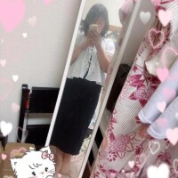 かりん