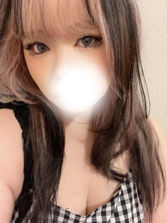 最近は…