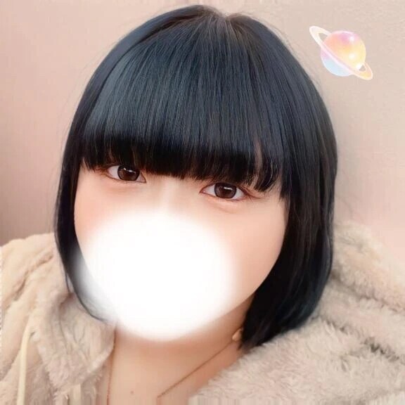 り