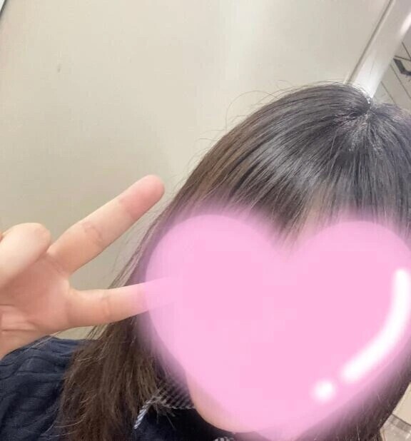 本日出勤〜‼️