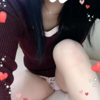こまち