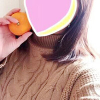 さやか