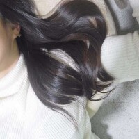 しのぶ