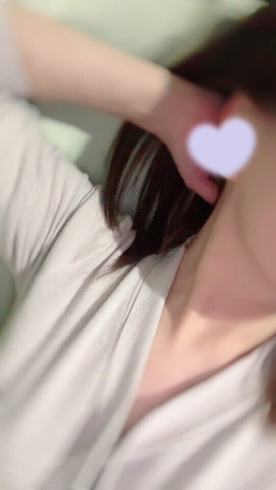 出勤しました