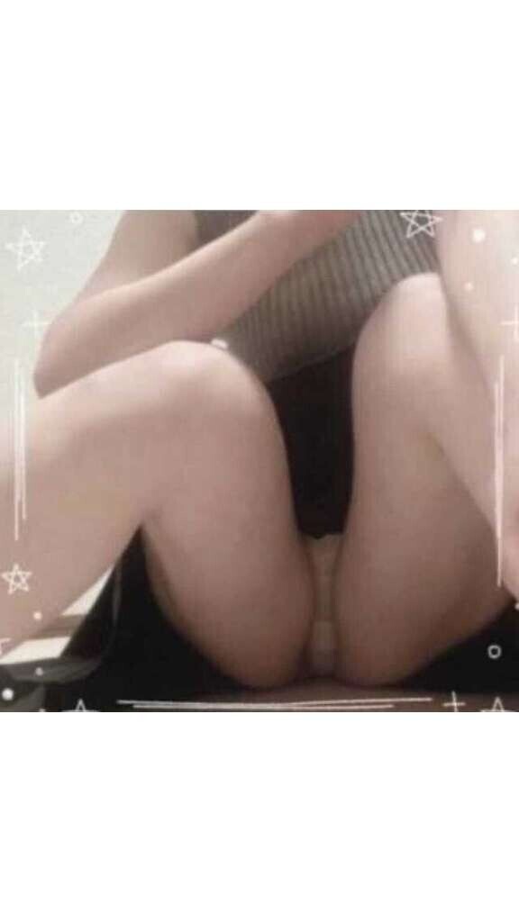 受付中