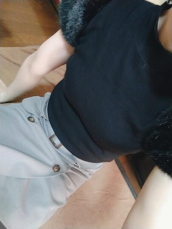 18時30分出勤?