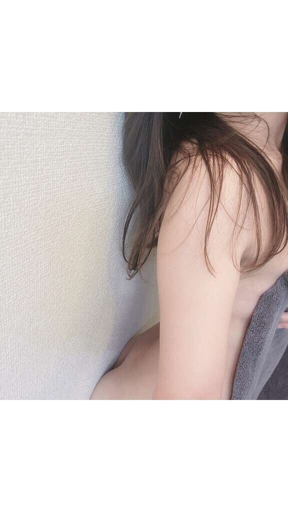 ご予約待ってます?
