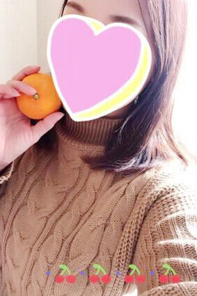 受付スタート
