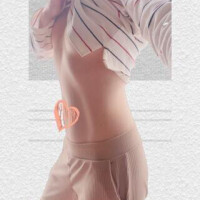 ゆい