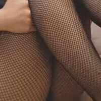 あみ