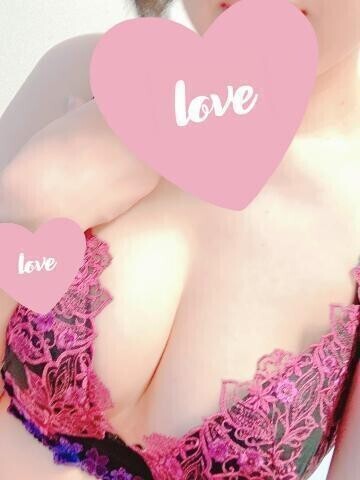 待ってます?