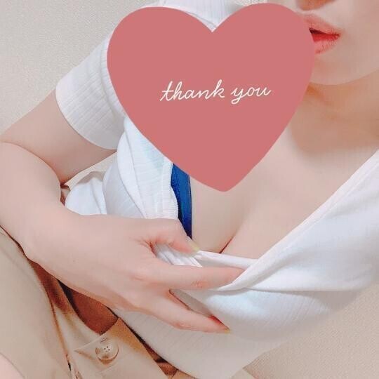 待機に戻りました