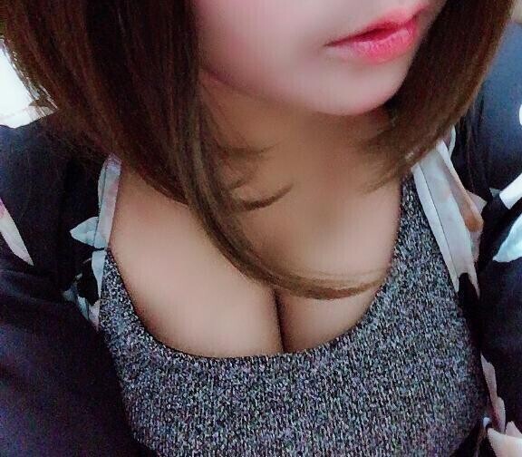 22時まで?