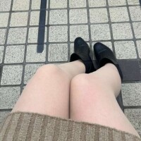 みお