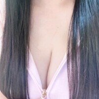 みなと