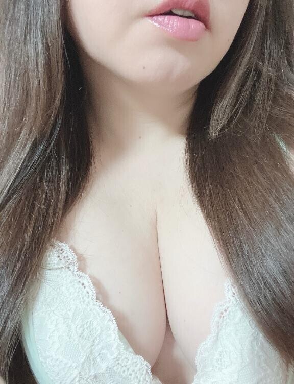 待ってます?