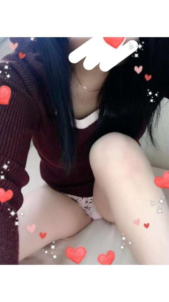 受付中?