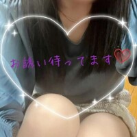 こまち