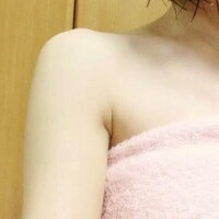 みき