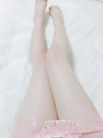 待ってます