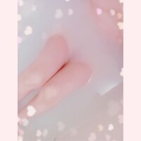 みお