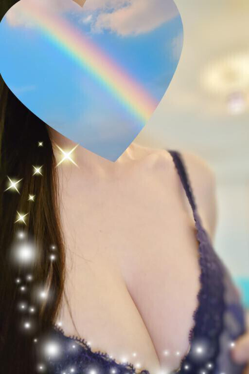 待機になりました?