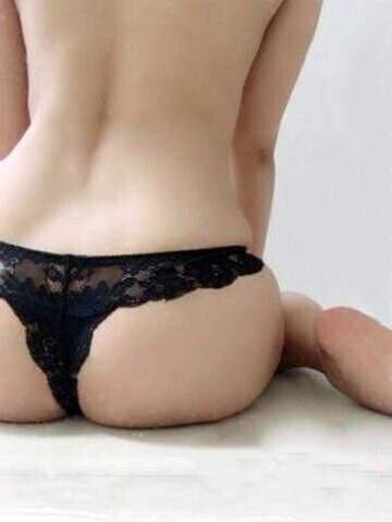 バキバキのちょうだい？?