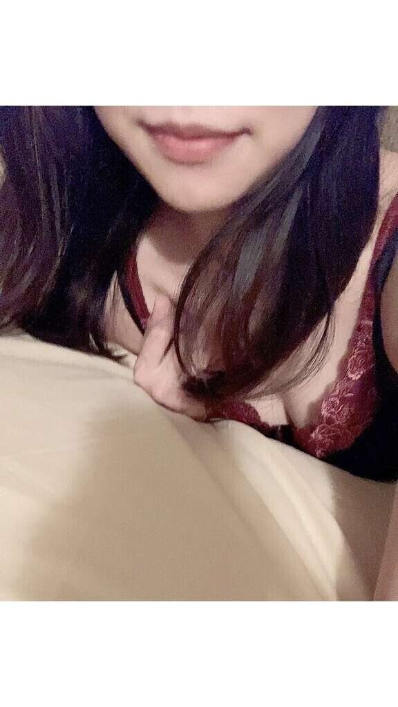 出勤いたしました?