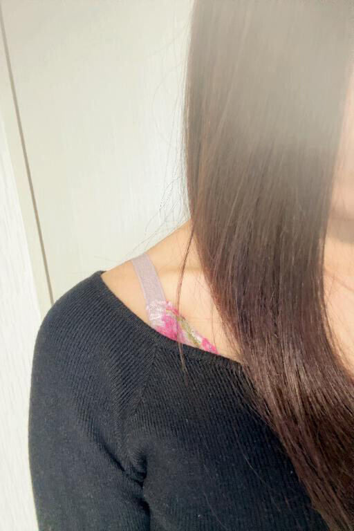 出勤しています