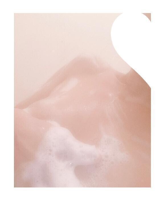 待機に戻りました