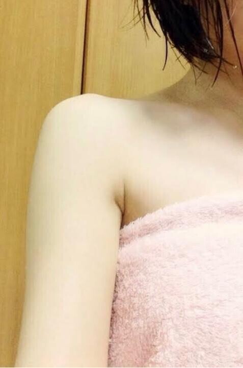 待機中です?