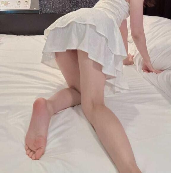 こんばんは♪