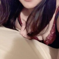 しのぶ