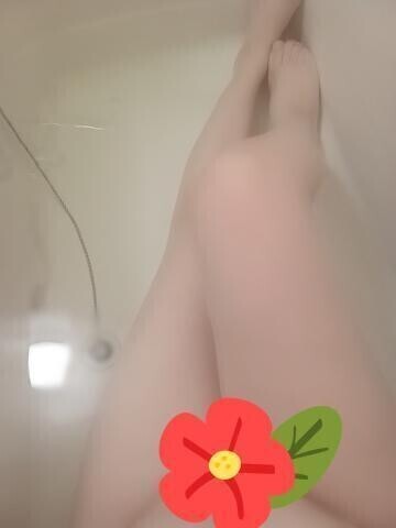 よろしくお願いします
