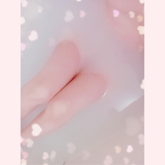 待機中?