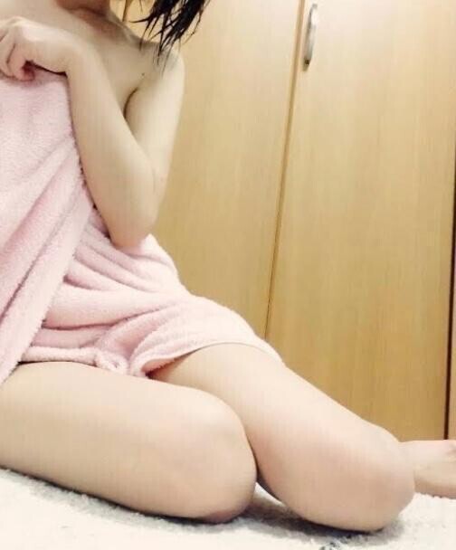 ご予約待ってます