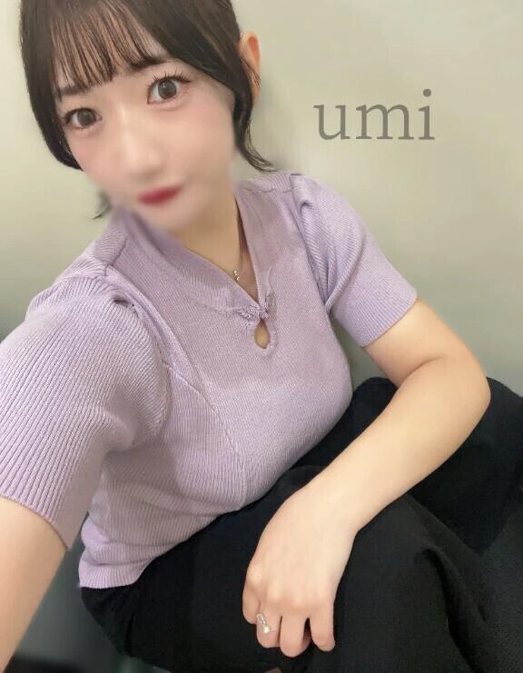 ミニスカポリス🩵