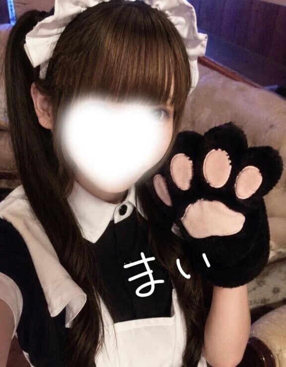 いっぱいご奉仕するよ♡