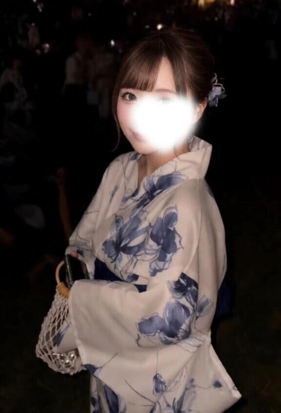 今日います♡