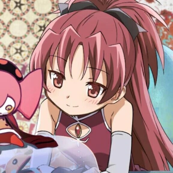 🈳あと１つあります♡