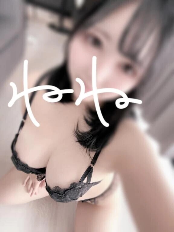 【お礼💌】Ｙさま