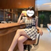 はるか