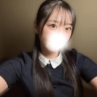 【新人イベント】きい